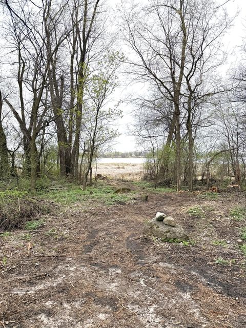 11365 Platt Avenue SW Cokato MN 55321