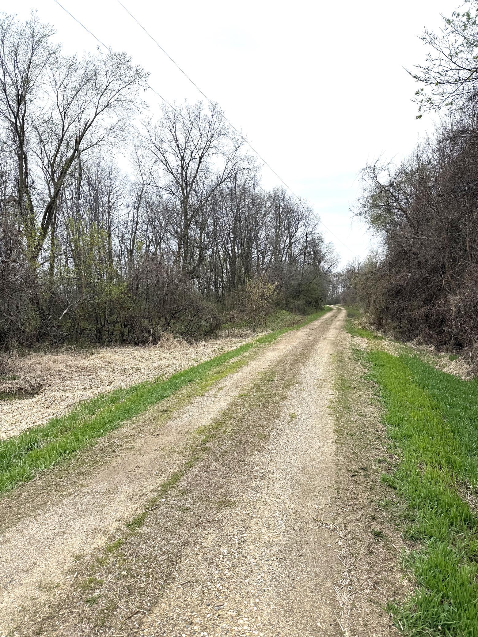 11365 Platt Avenue SW