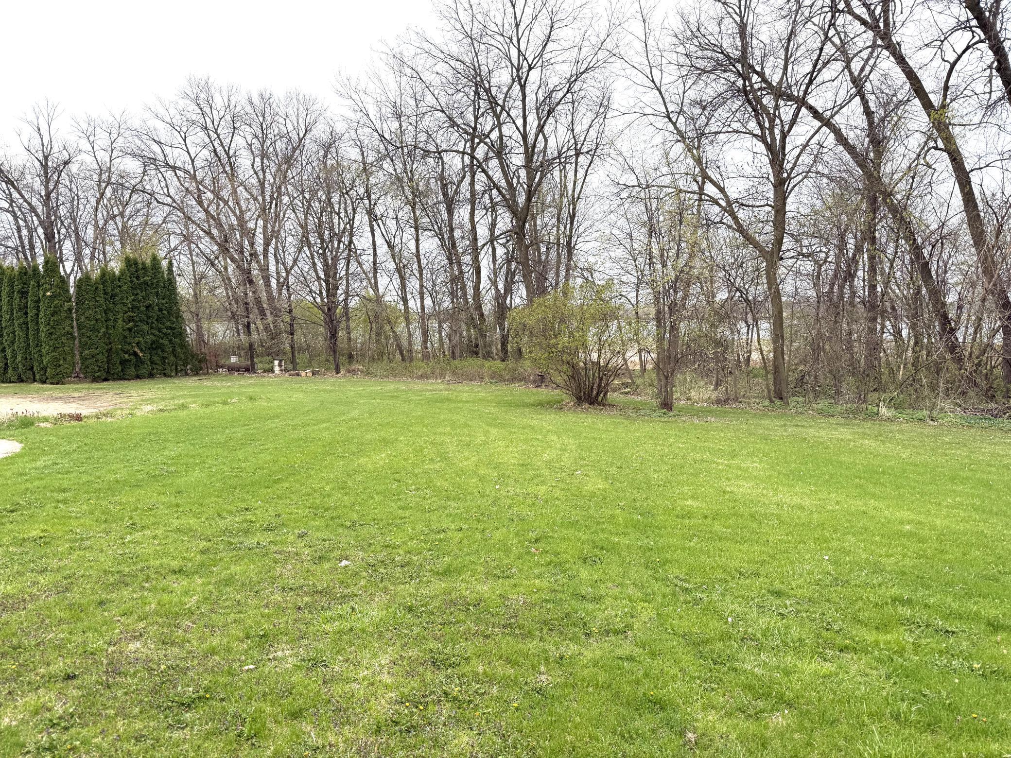 11365 Platt Avenue SW