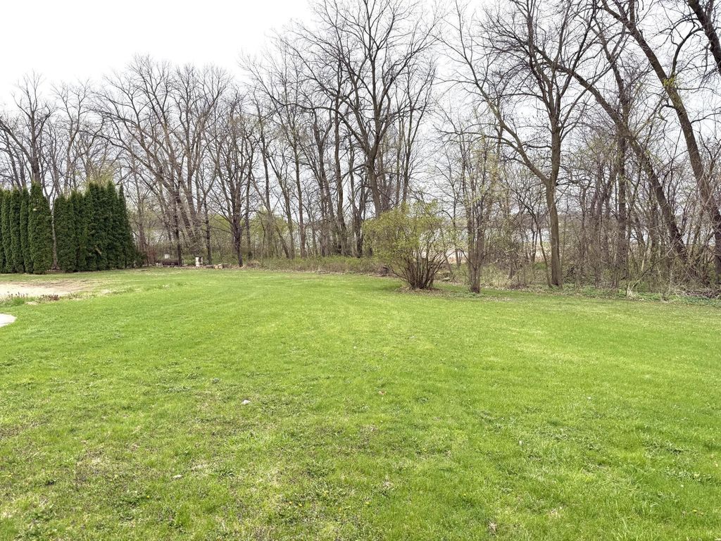 Photo of 11365 Platt Avenue SW, Cokato, MN 55321 (MLS # 7021582)