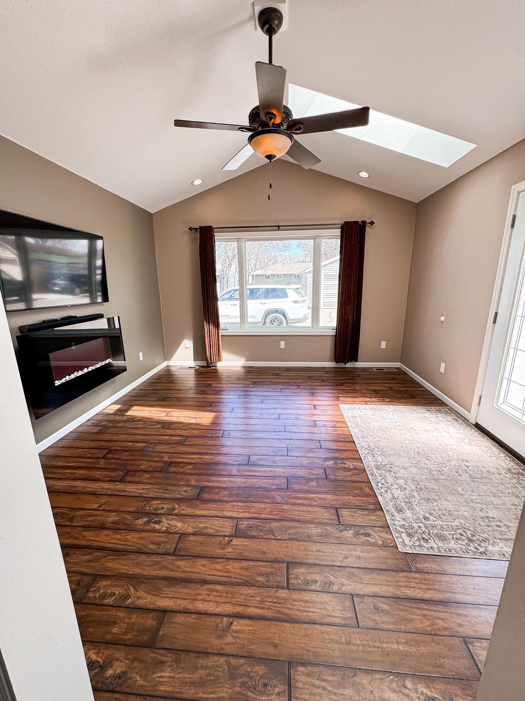 Photo of 325 Lake Avenue S, Paynesville, MN 56362 (MLS # 7055191)