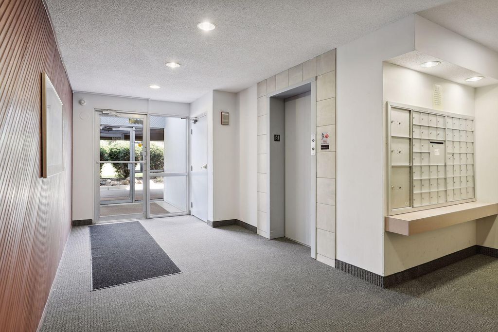 Photo of 3461 Kent Street #1116, Shoreview, MN 55126 (MLS # 7014229)