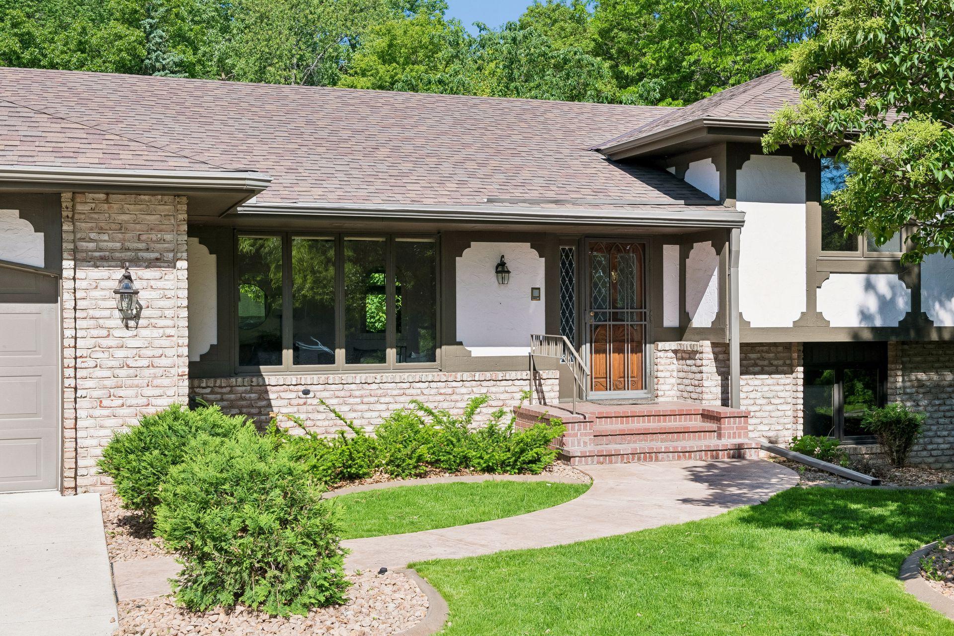 9572 Morris Circle