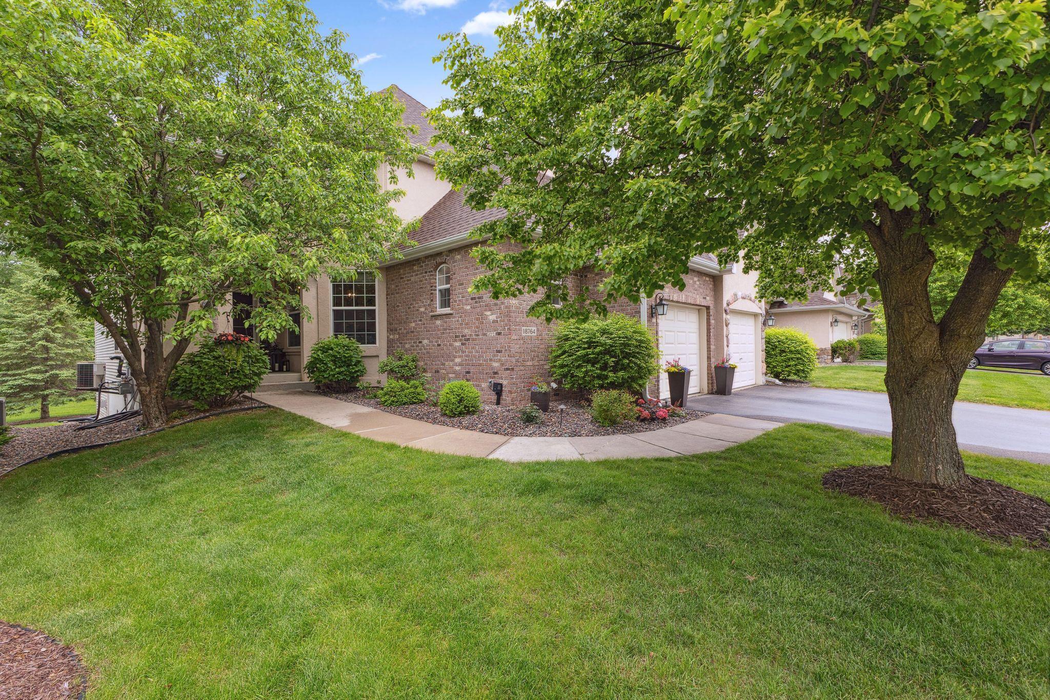 18764 Farmstead Circle