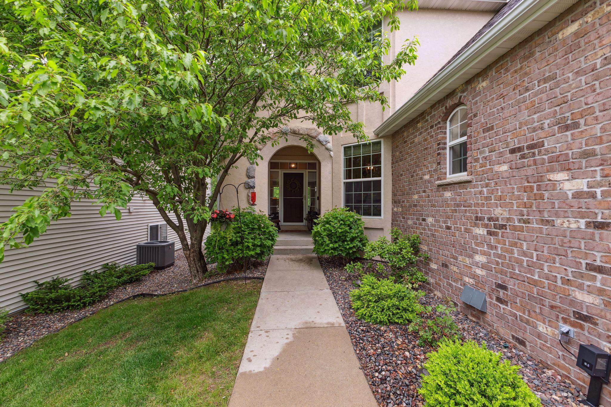 18764 Farmstead Circle