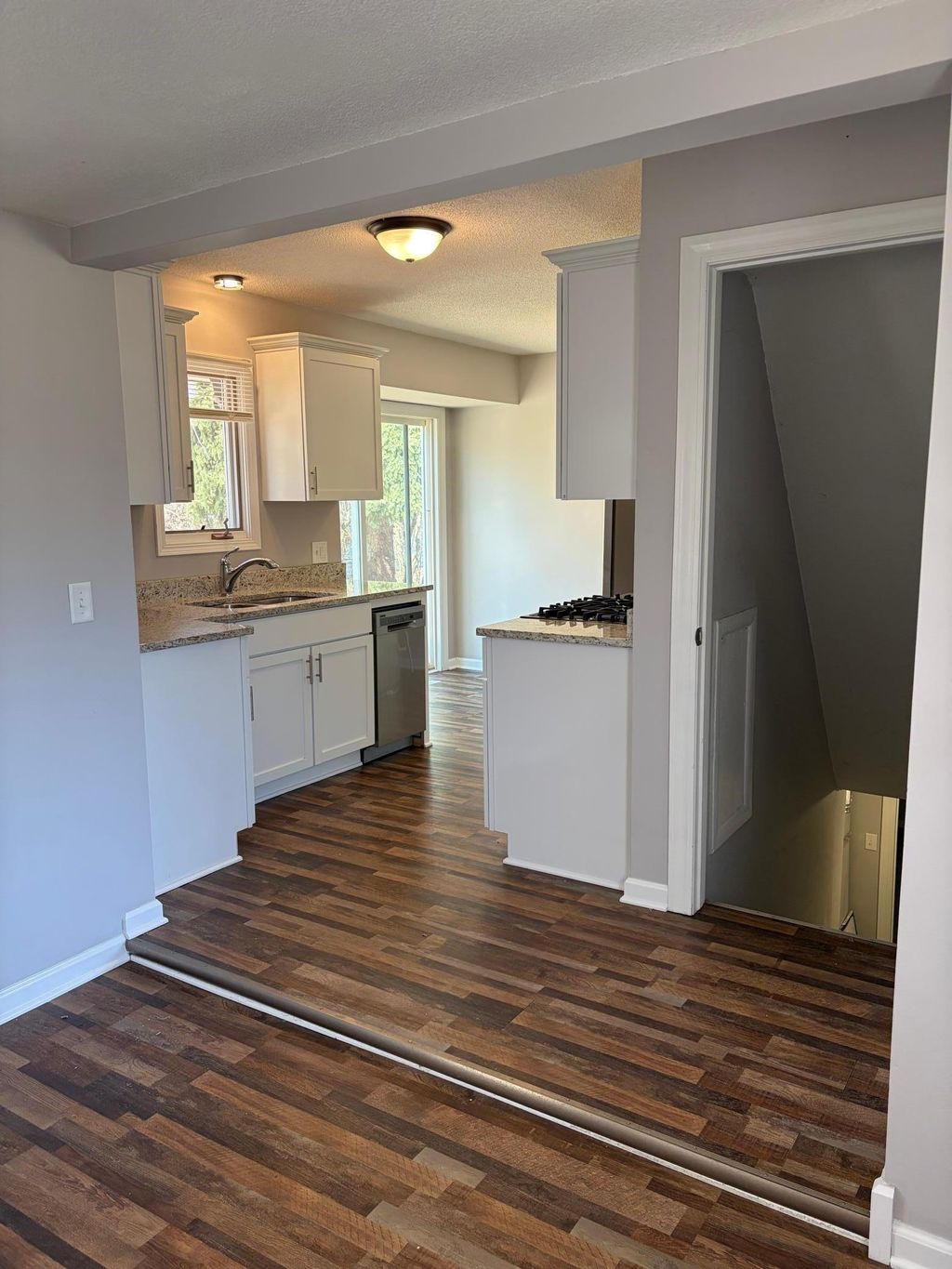 Photo of 8390 Able Street NE, Spring Lake Park, MN 55432 (MLS # 7049298)