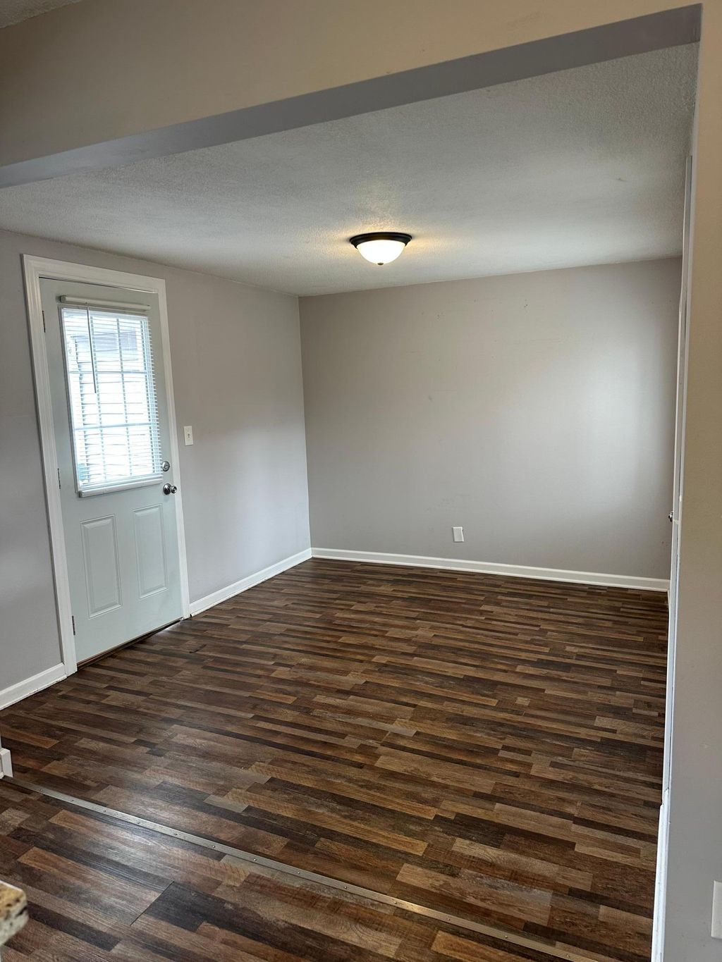 Photo of 8390 Able Street NE, Spring Lake Park, MN 55432 (MLS # 7049298)