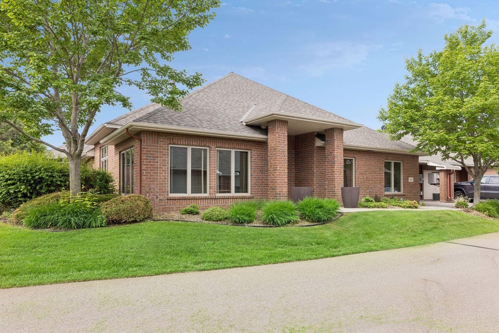 Photo of 195 W Canyon Drive, Hudson, WI 54016 (MLS # 7082472)