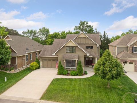 5445 Yellowstone Trail Minnetrista MN 55331