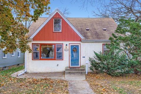 4416 30th Avenue S Minneapolis MN 55406
