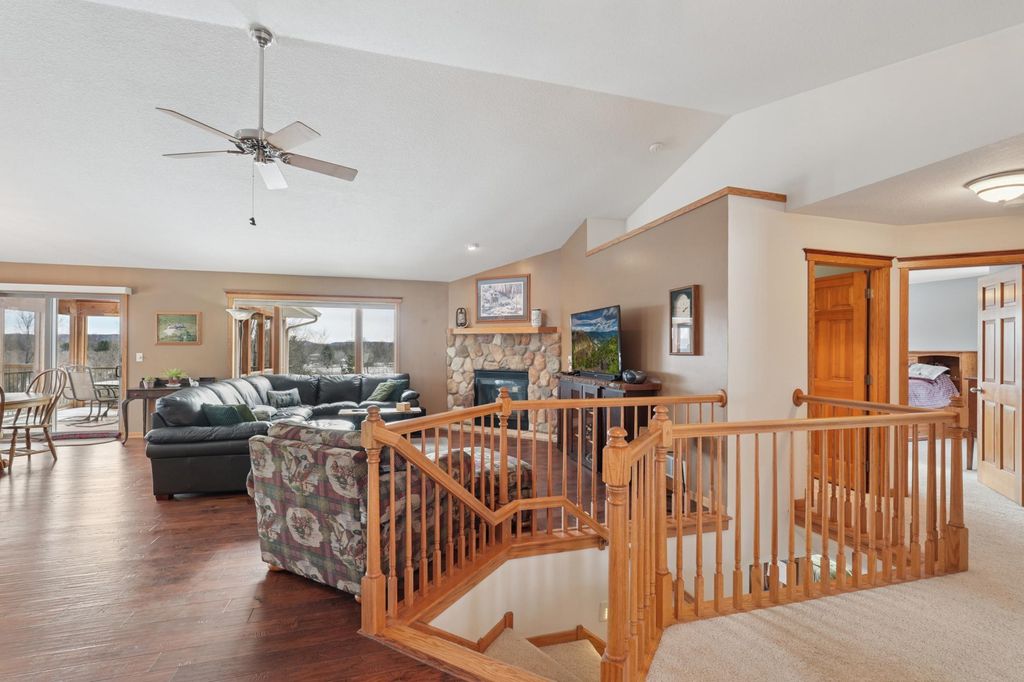 Photo of W11213 840th Avenue, River Falls, WI 54022 (MLS # 7013672)