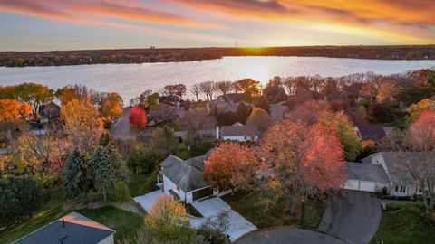 Photo of 10215 27th Avenue N, Plymouth, MN 55441 (MLS # 6816378)