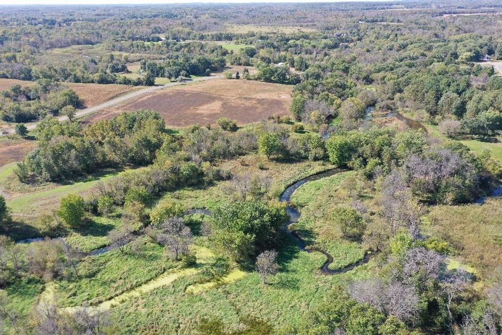 Photo of 23XXX Bridgestone Road NW, Saint Francis, MN 55070 (MLS # 7060840)
