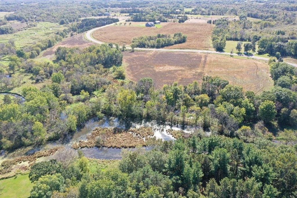 Photo of 23XXX Bridgestone Road NW, Saint Francis, MN 55070 (MLS # 7060840)