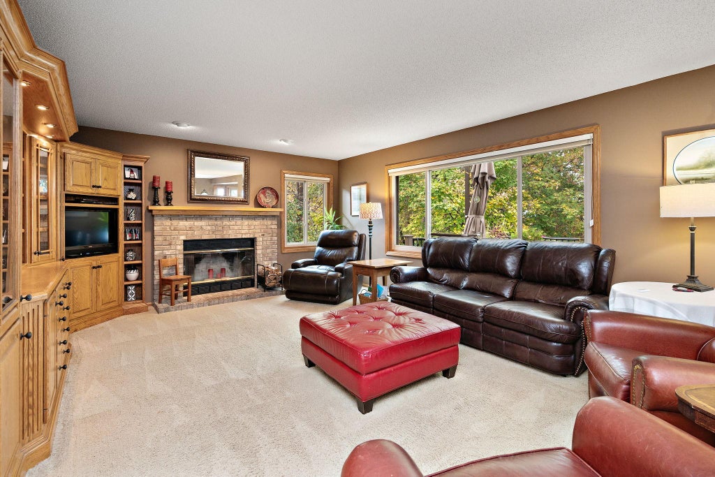 Photo of 6229 Juneau Lane N, Maple Grove, MN 55311 (MLS # 7159767)