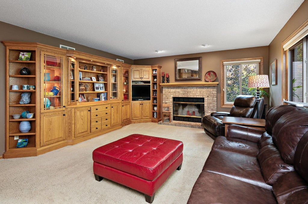 Photo of 6229 Juneau Lane N, Maple Grove, MN 55311 (MLS # 7159767)