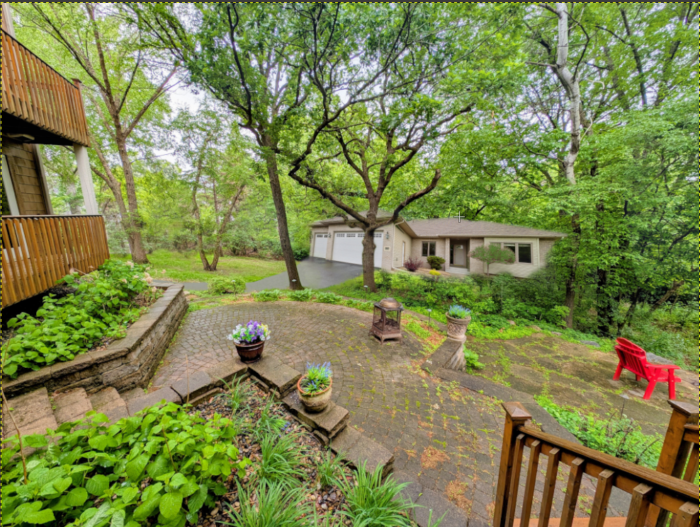 11338 Hawk High Court