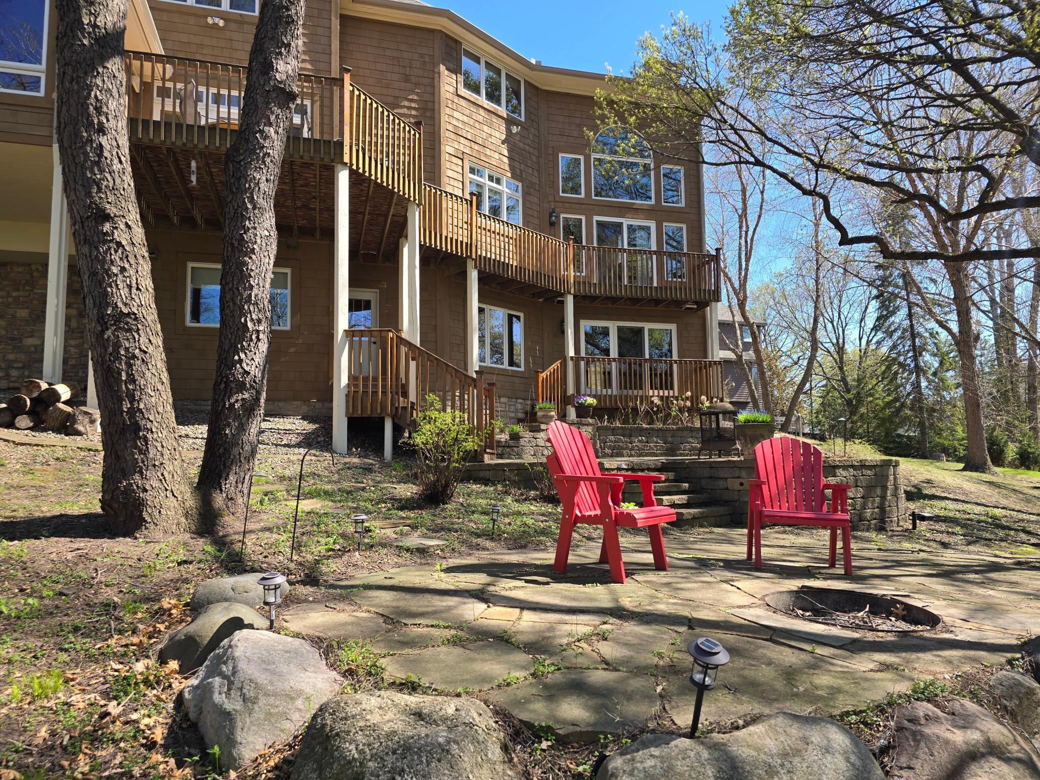 11338 Hawk High Court