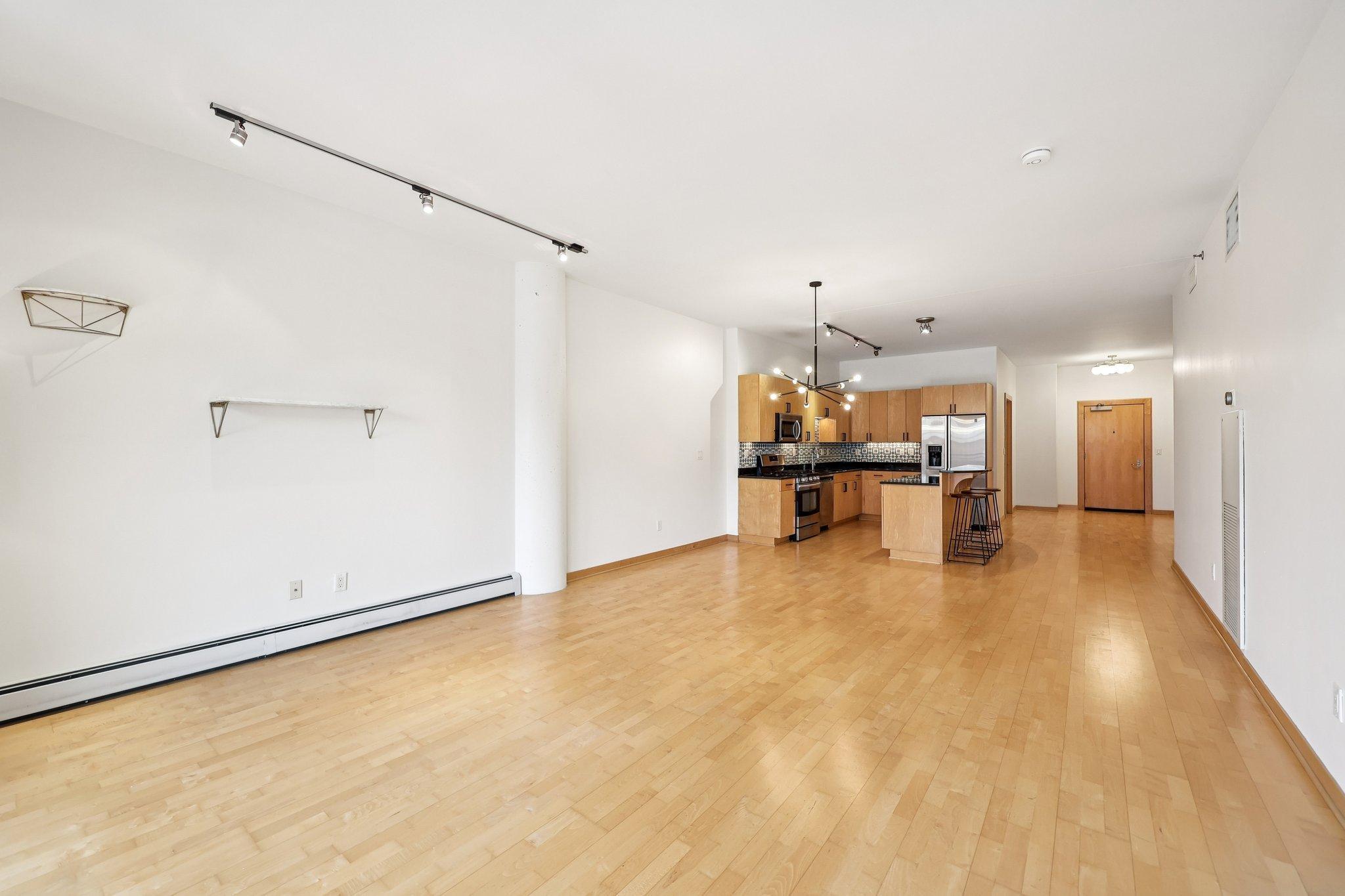 401 N 2nd Street 317