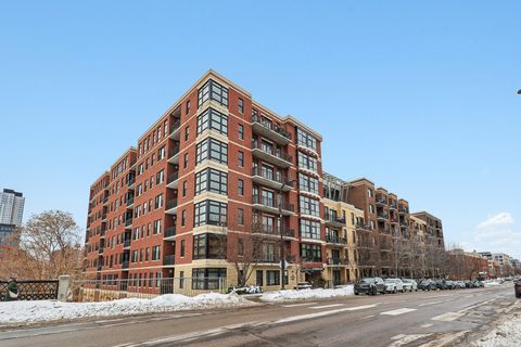 401 N 2nd Street 317 Minneapolis MN 55401