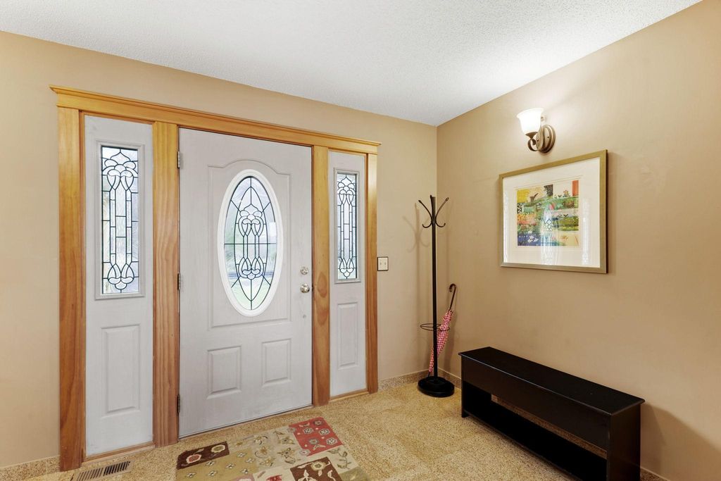 Photo of 7645 84th Avenue N, Greenfield, MN 55373 (MLS # 7036686)