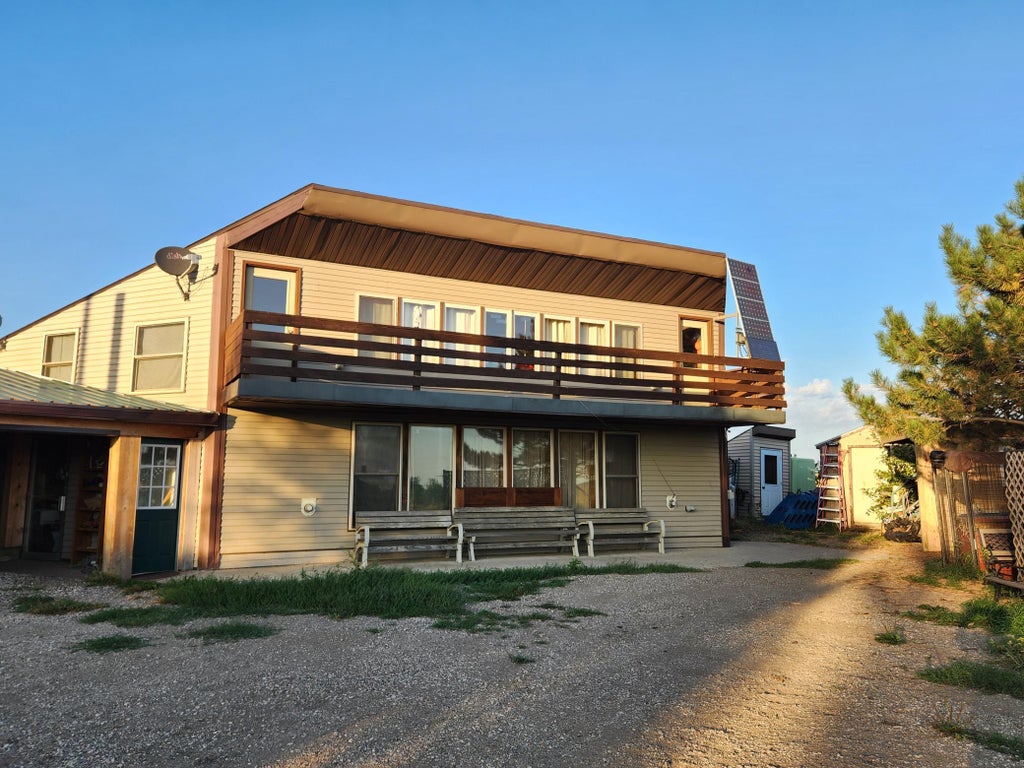 Photo of 2051 120th Street, Balaton, MN 56115 (MLS # 7124824)