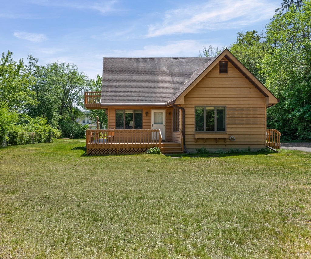 Photo of 25020 Gull Lane, Winona, MN 55987 (MLS # 7079764)