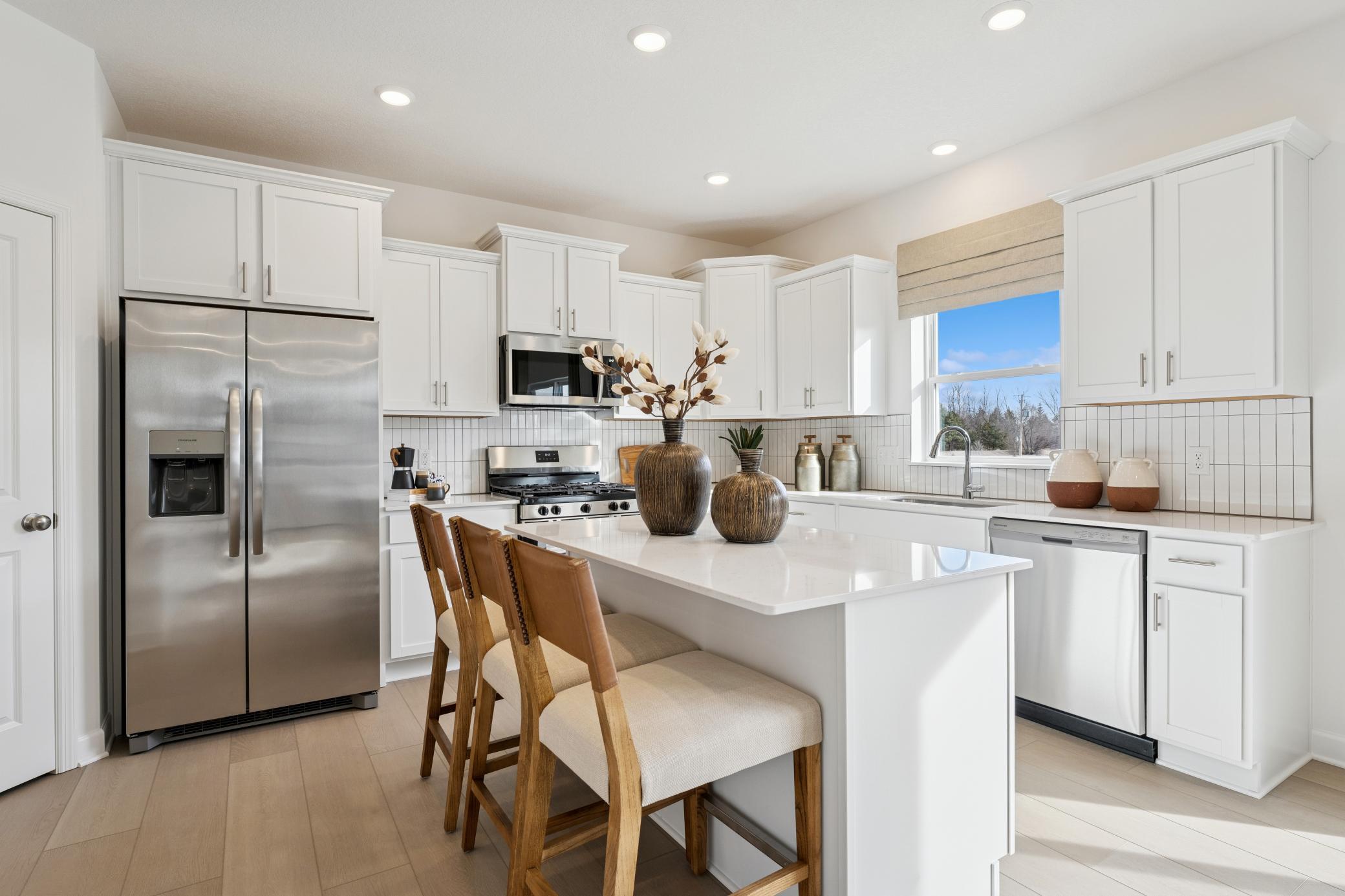 9521 Lydia Lane