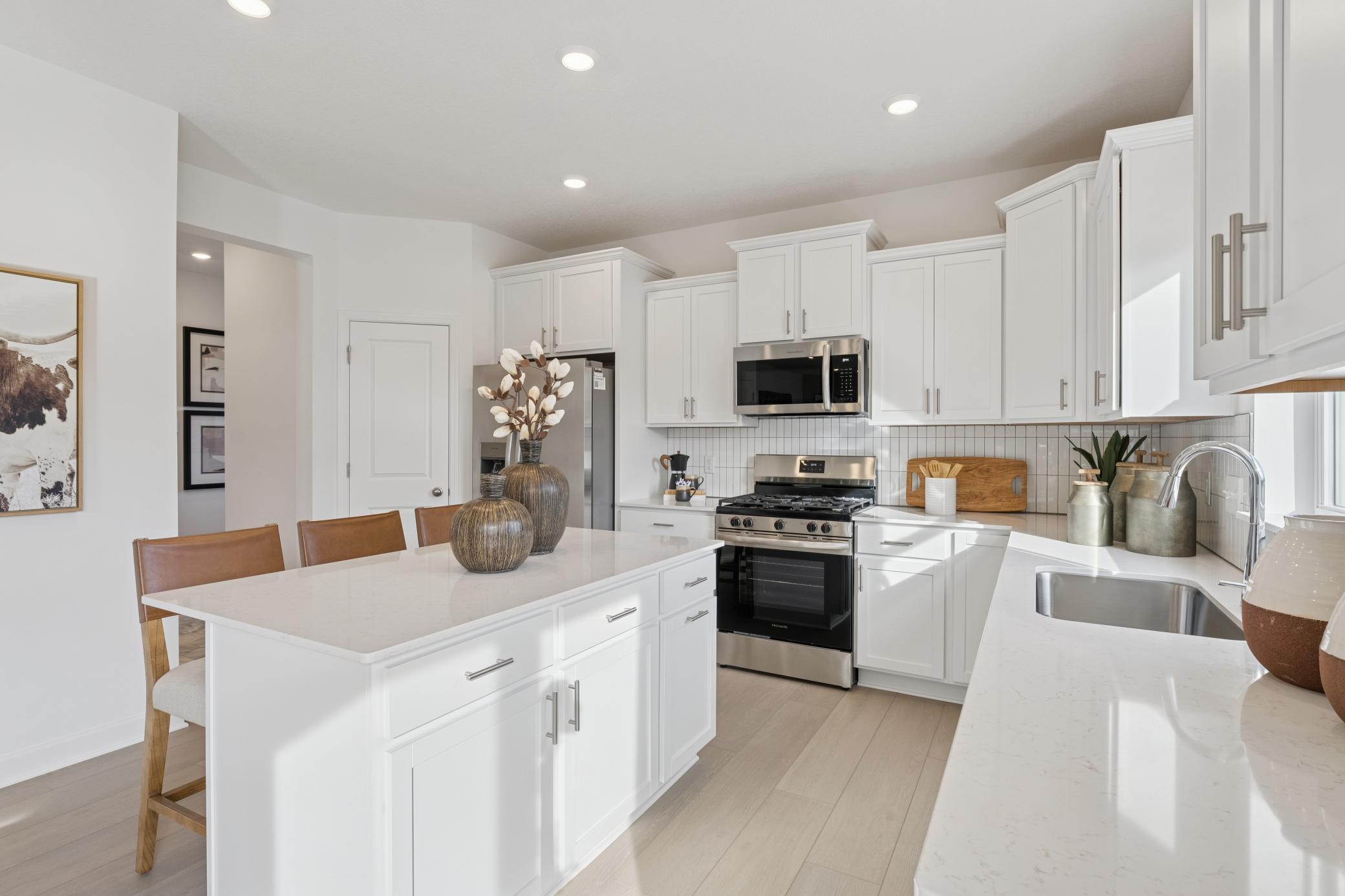 9521 Lydia Lane