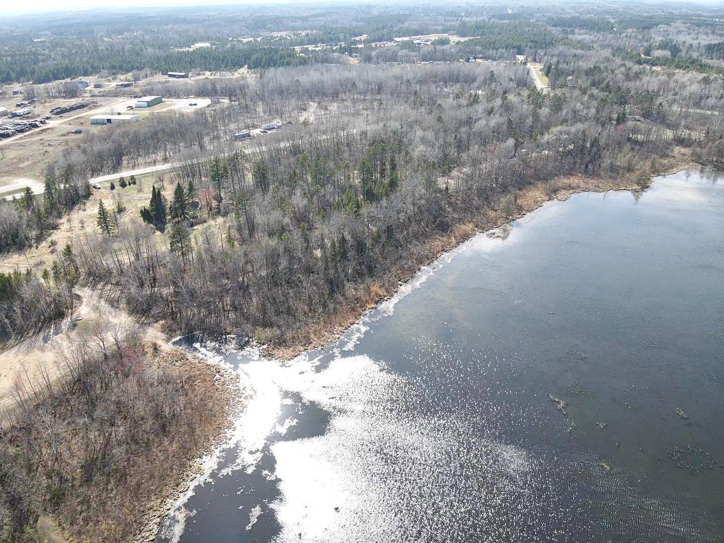 Parcel C 24th Ave SW