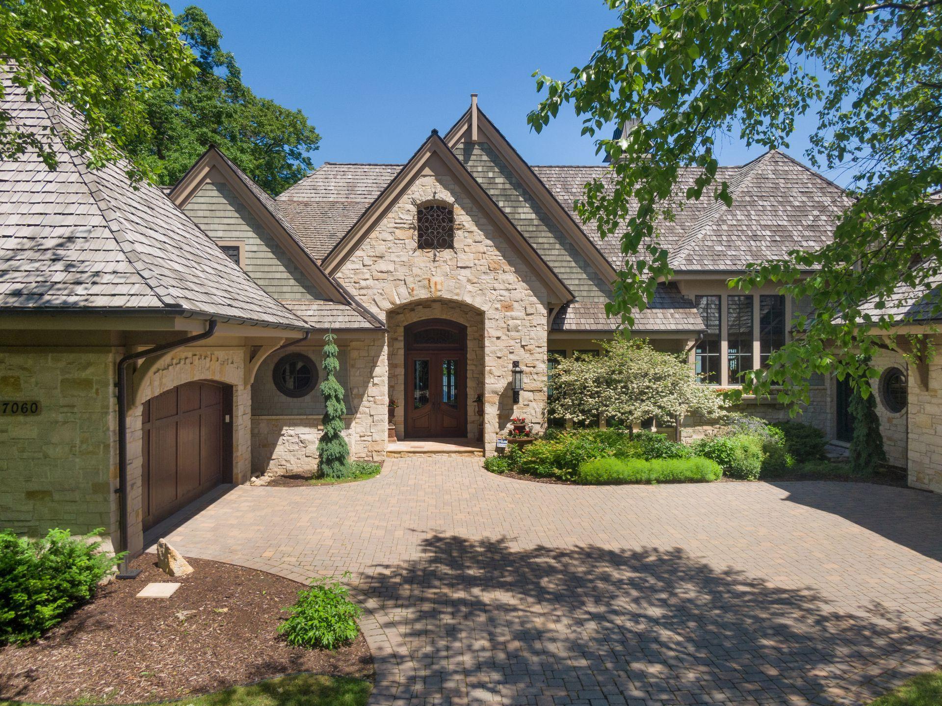 27060 Edgewood Road