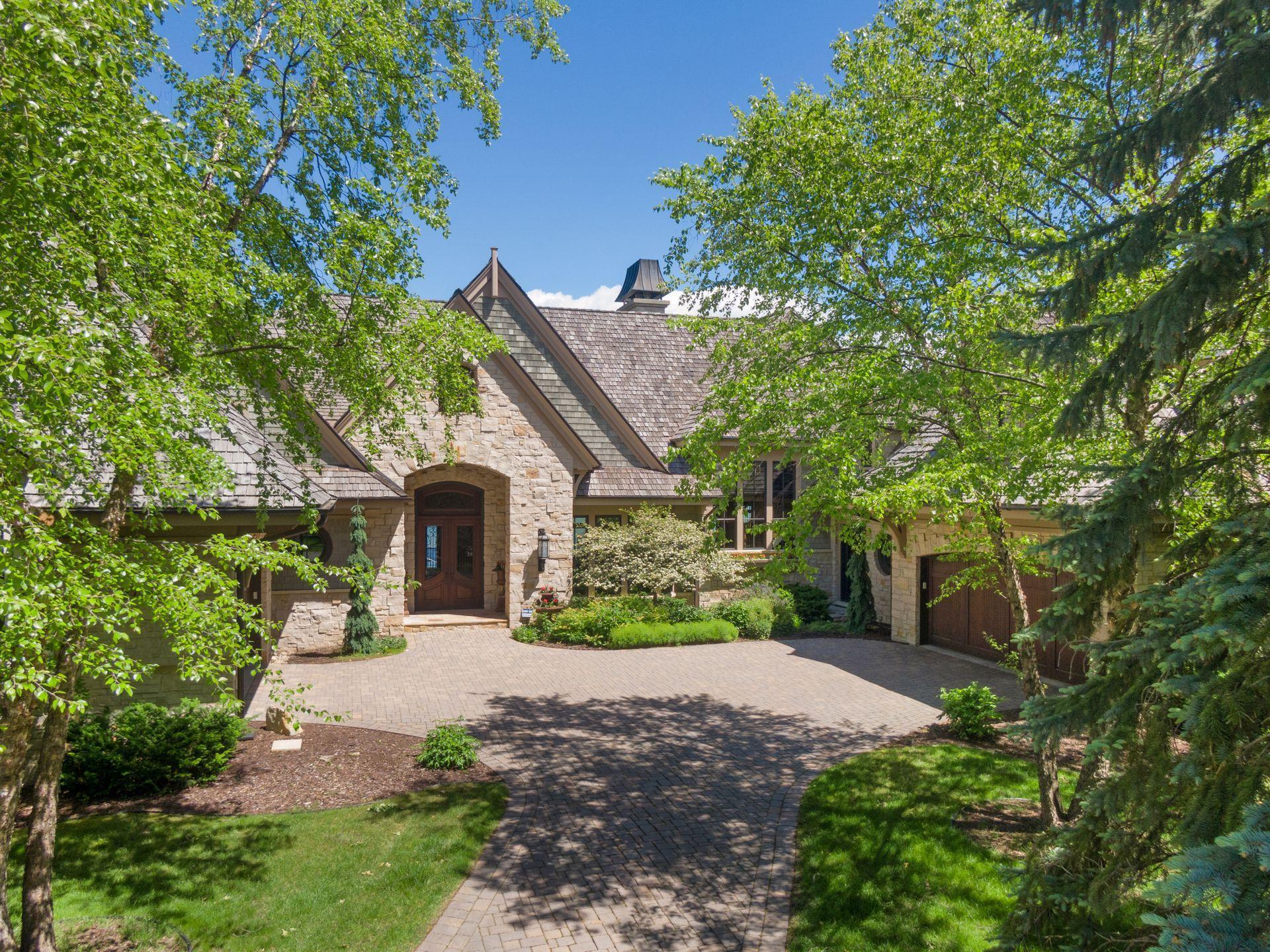 27060 Edgewood Road