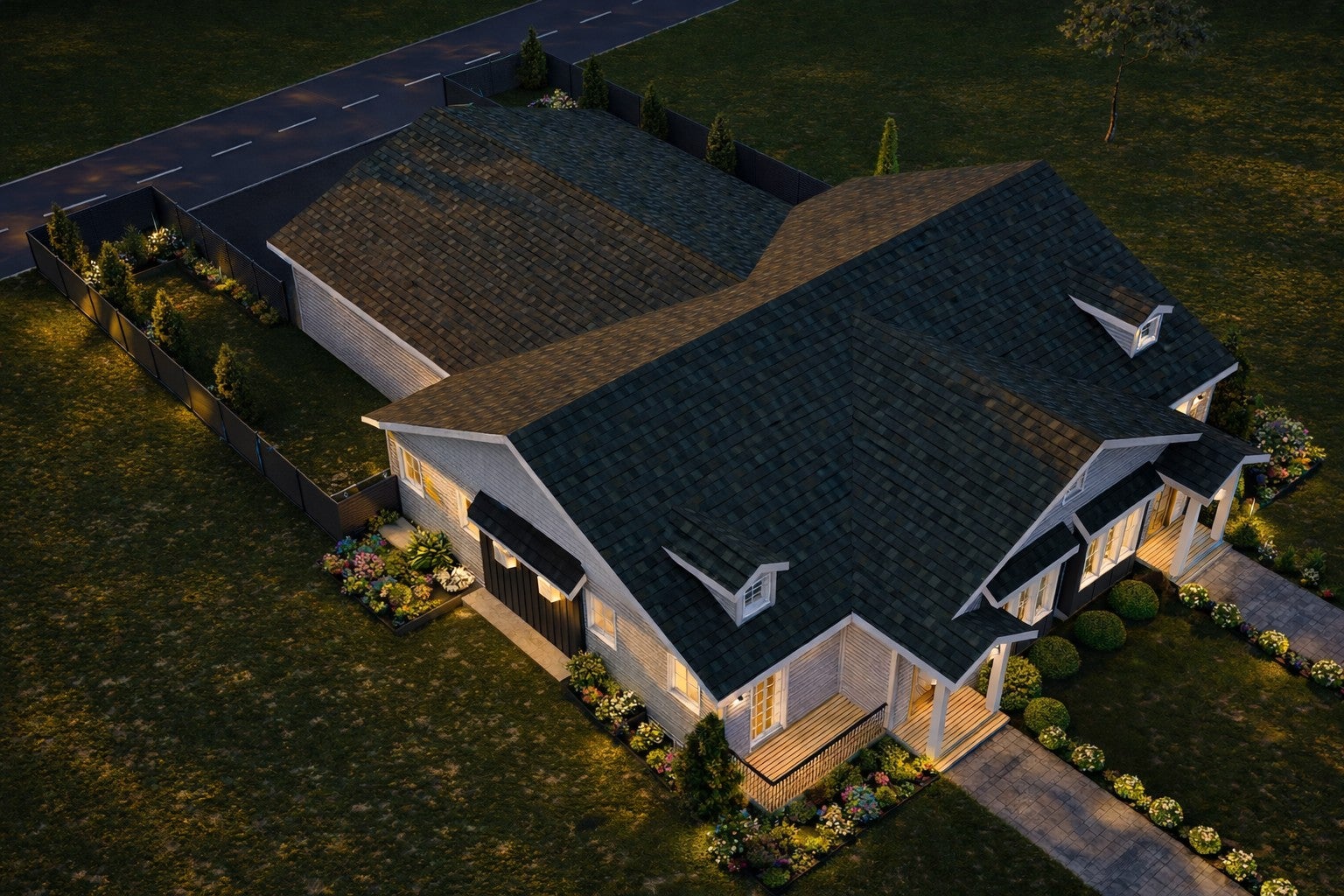 1780 Ford Parkway