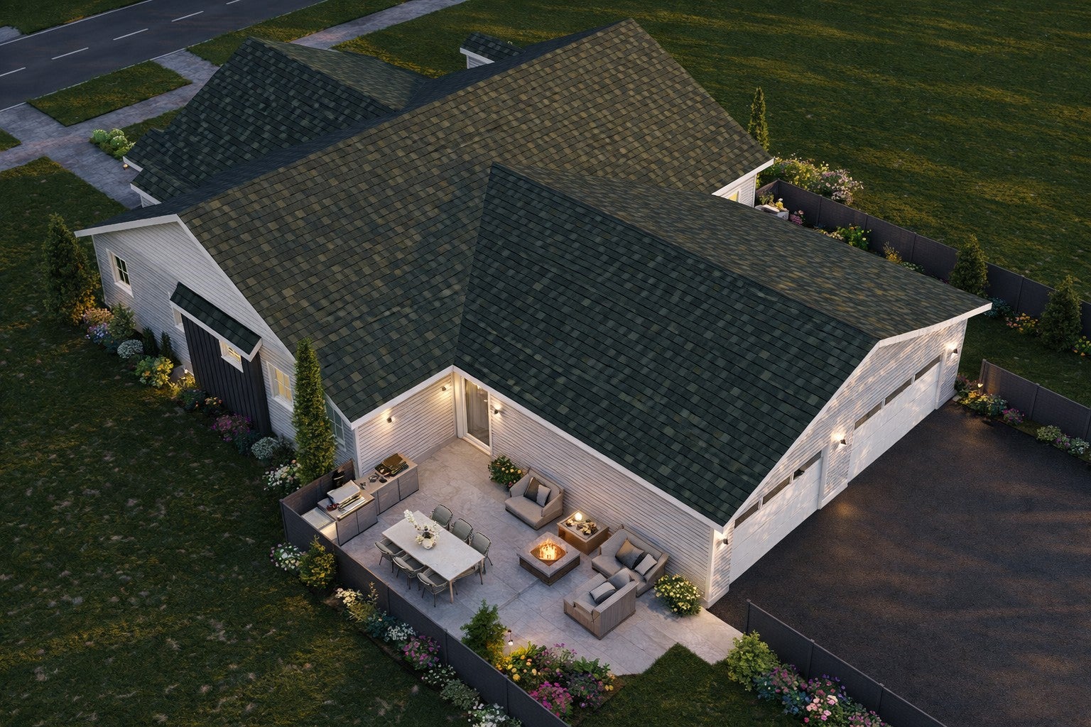 1780 Ford Parkway