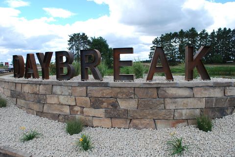 1309 20th Avenue S Sartell MN 56377