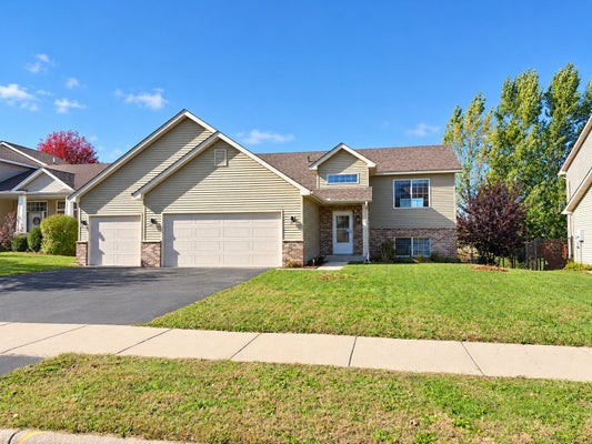 936 IVY HILLS RD, BELLE PLAINE, MN 56011 - Image 49ada855207ca2103e515ea0c435257d/134223295