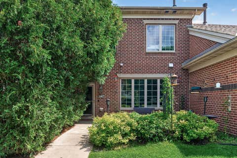 Photo of 1407 Naples Avenue, Cologne, MN 55322 (MLS # 7132060)