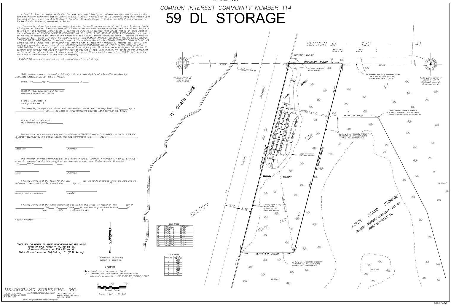 15835 US Hwy 59 1
