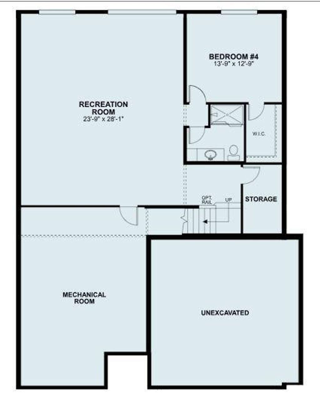 Photo of 8200 Haywood Drive, Lino Lakes, MN 55014 (MLS # 7044333)