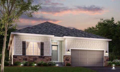 8200 Haywood Drive Lino Lakes MN 55014