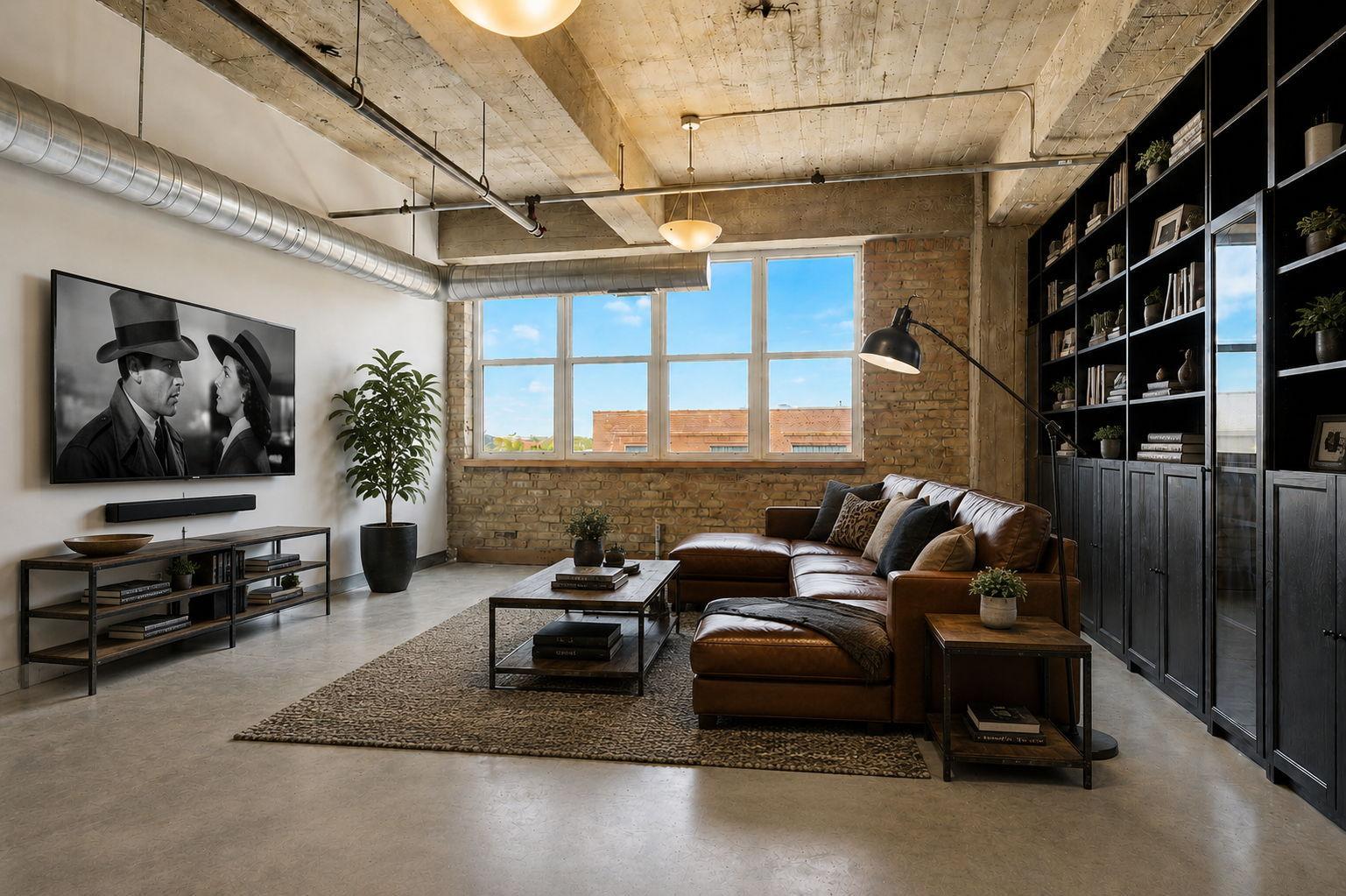 901 N 3rd Street 509