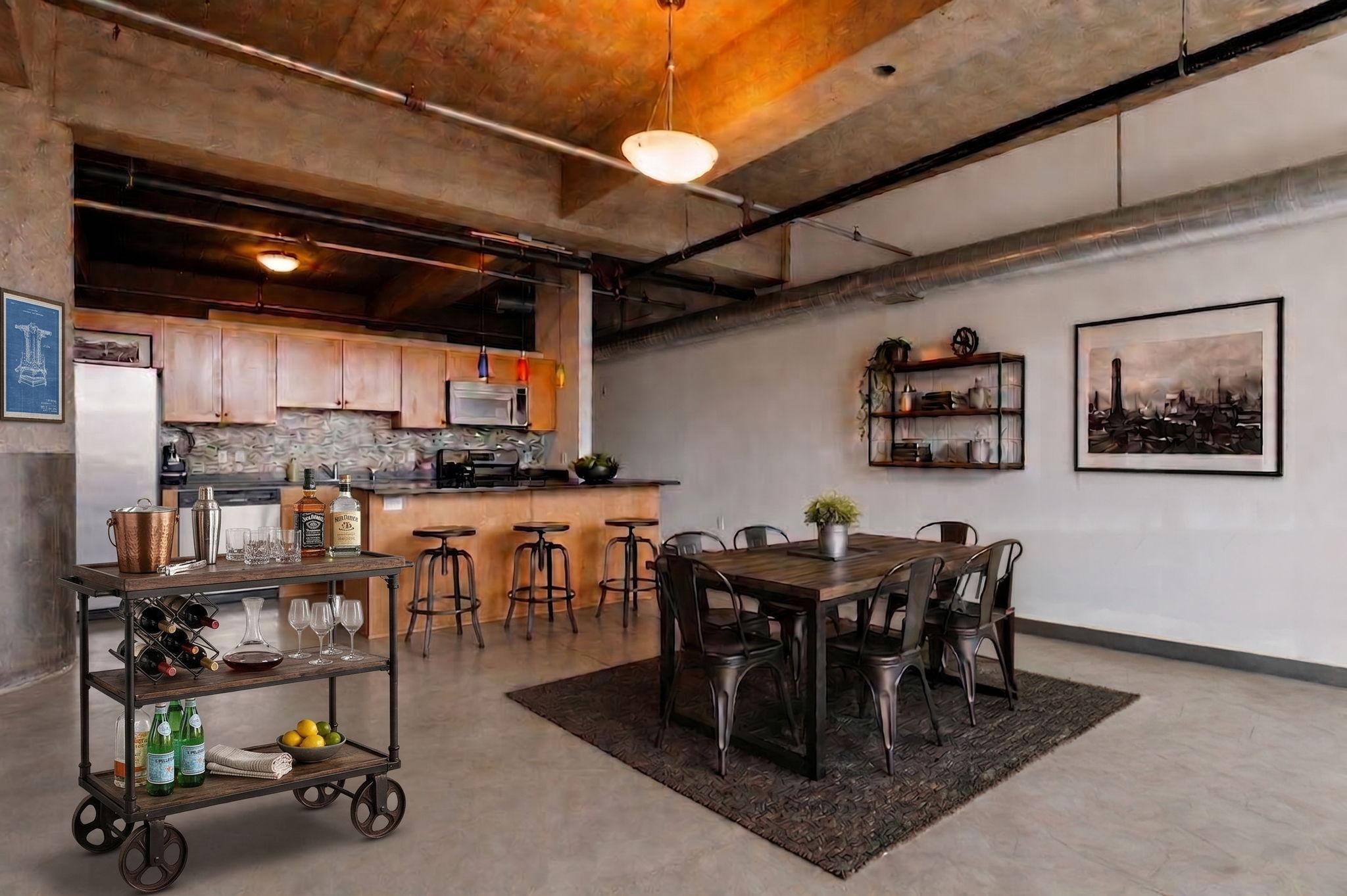 901 N 3rd Street 509