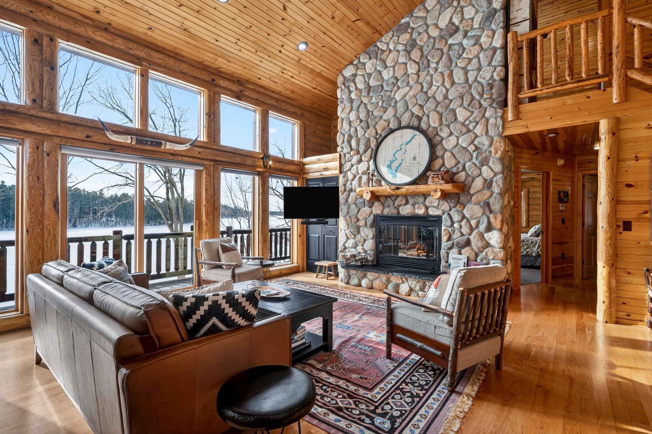 2891 W Todd Park Road