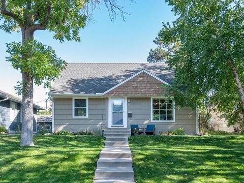 2405 Cavell Avenue S Saint Louis Park MN 55426