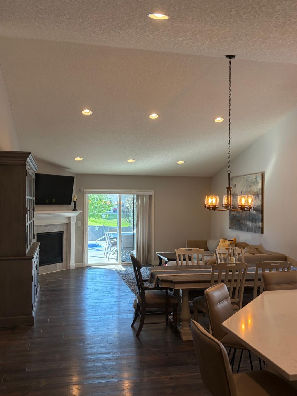 Photo of 603 Stonegate Circle, Waconia, MN 55387 (MLS # 7060241)