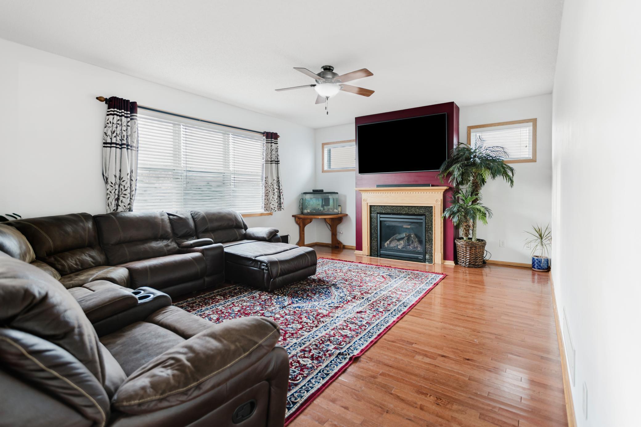 12332 3rd Street NE