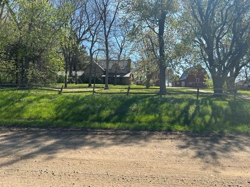 Photo of 25660 330th Avenue, Westbrook, MN 56183 (MLS # 7071934)