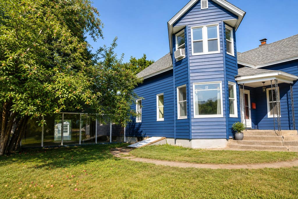 Photo of 924 6th Street W #1216, Wabasha, MN 55981 (MLS # 7130982)