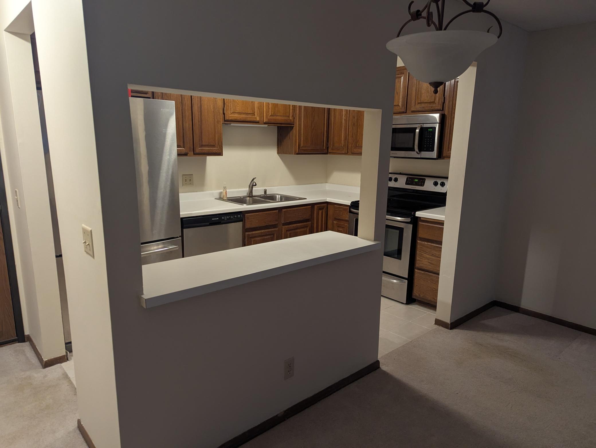 10451 Greenbrier Road 115