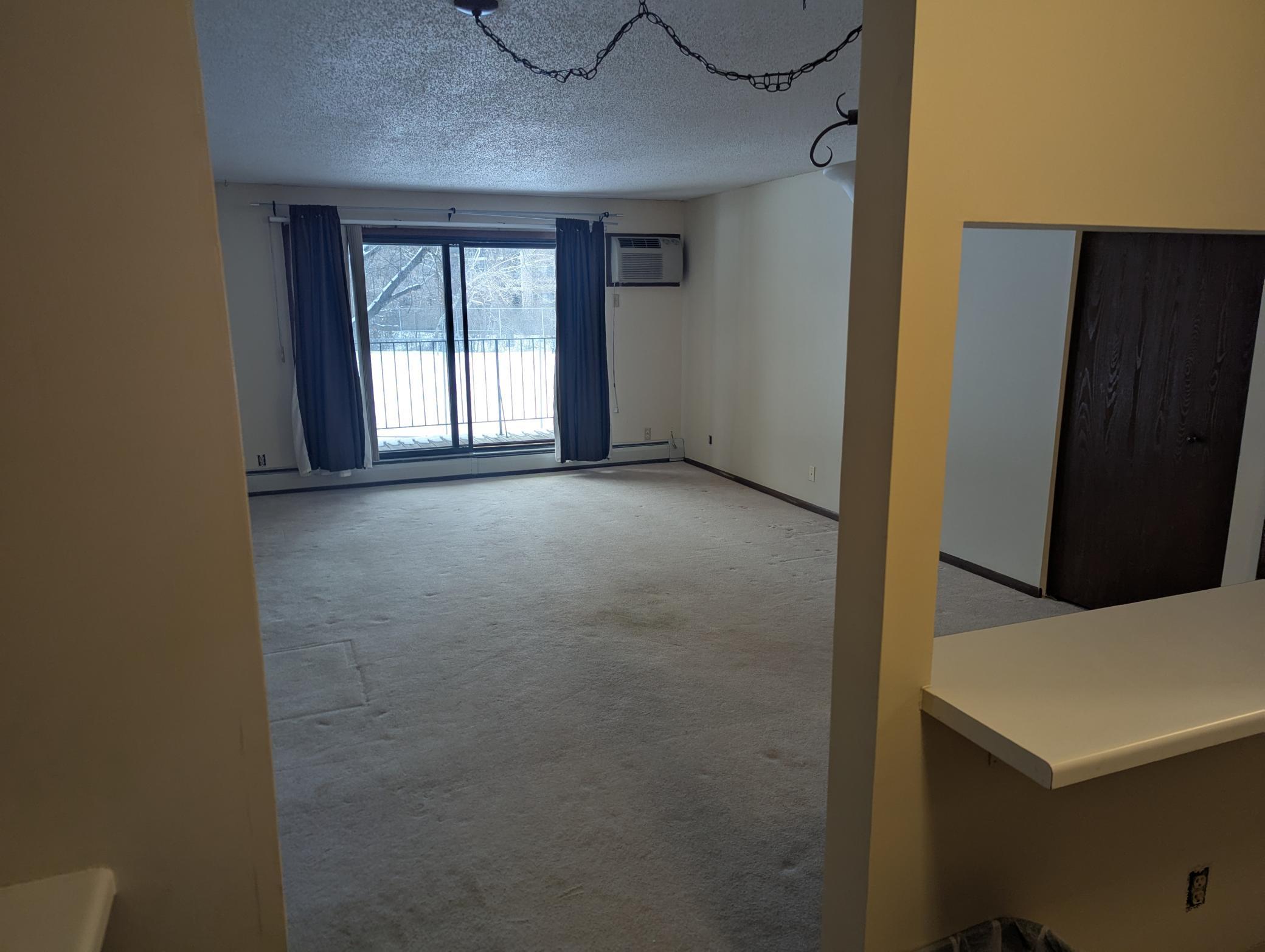 10451 Greenbrier Road 115
